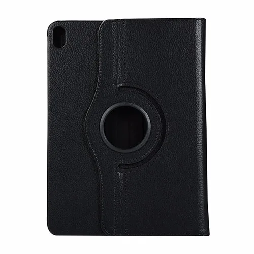 iPad Pro 11″ 360 Degree Rotating Smart PU Leather Stand Case / Cover - Image 5