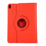 iPad Pro 11″ 360 Degree Rotating Smart PU Leather Stand Case / Cover - Image 4