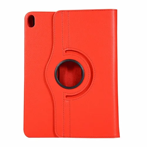 iPad Pro 11″ 360 Degree Rotating Smart PU Leather Stand Case / Cover - Image 4