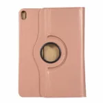 iPad Pro 11″ 360 Degree Rotating Smart PU Leather Stand Case / Cover - Image 3