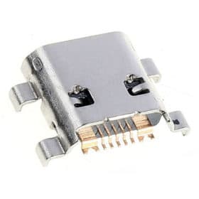 Samsung i8190 Galaxy S3 Mini Charging Port / Connector