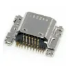Samsung T330 Galaxy Tab 4 8" Charging Port / Connector