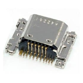 Samsung T330 Galaxy Tab 4 8" Charging Port / Connector