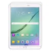 Samsung T810 Samsung Galaxy Tab S2 9.7 Tempered Glass Screen Protector