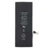 iPhone 6 Plus AAA Quality 2915mAh Replacement Battery
