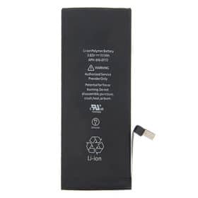 iPhone 6 Plus AAA Quality 2915mAh Replacement Battery