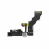 iPhone 6 Plus Front Camera, Light Proximity Sensor & Microphone Flex