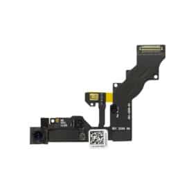 iPhone 6 Plus Front Camera, Light Proximity Sensor & Microphone Flex