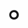 iPhone 7 Rear Camera Lens / Cover