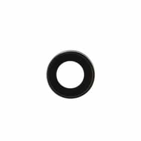 iPhone 7 Rear Camera Lens / Cover