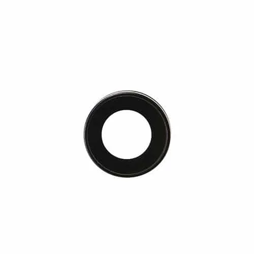 iPhone 7 Rear Camera Lens / Cover