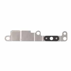 iPhone 7 / 7 Plus Metal Home Button Fixing Bracket