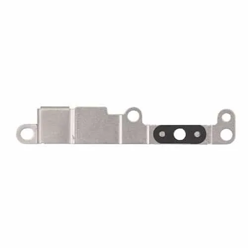 iPhone 7 / 7 Plus Metal Home Button Fixing Bracket