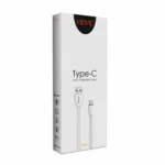 VIDVIE CB411 Type-C USB Fast Charge / Sync Cable