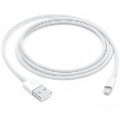 Bluetooth / USB / AV Cables