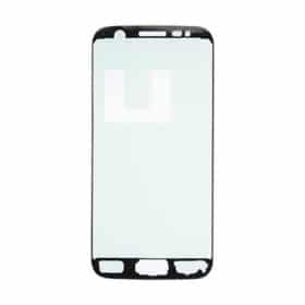 Samsung G930F Galaxy S7 LCD Sticker / Adhesive
