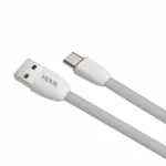 VIDVIE CB411 Type-C USB Fast Charge / Sync Cable - Image 2