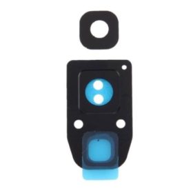 Samsung A520F Galaxy A5 2017 Camera Lens / Cover & Frame