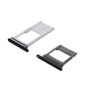 Samsung A530 Galaxy A8 2018 SIM & Memory Card Tray / Holders
