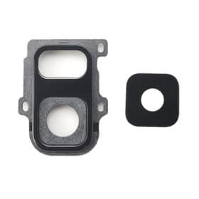 Samsung A600F Galaxy A6 2018 Camera Lens / Cover & Frame