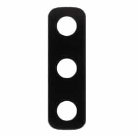 Samsung A750F Galaxy A7 2018 Camera Lens / Cover & Frame