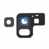 Samsung A530F Galaxy A8 2018 Camera Lens / Cover & Frame