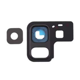 Samsung A530F Galaxy A8 2018 Camera Lens / Cover & Frame