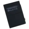 iPad Air 2 AAA Quality 7340mAh Replacement Battery