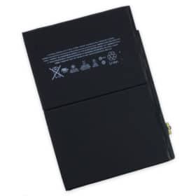 iPad Air 2 AAA Quality 7340mAh Replacement Battery