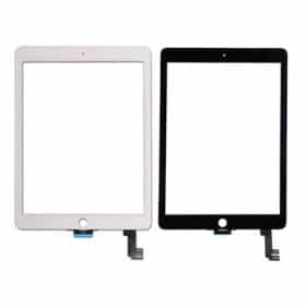 iPad Air 2 A1566 A1567 Replacement Glass Touchscreen Digitizer