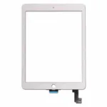 iPad Air 2 A1566 A1567 Replacement Glass Touchscreen Digitizer - Image 3