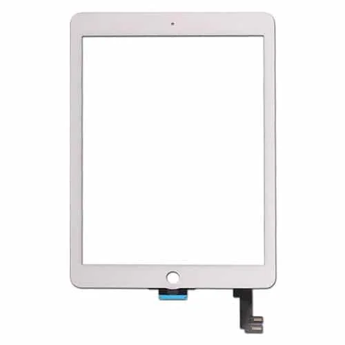 iPad Air 2 A1566 A1567 Replacement Glass Touchscreen Digitizer - Image 3