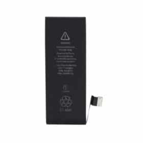 iPhone 5s / 5c AAA Quality 1560mAh Replacement Battery