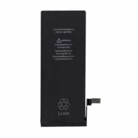 iPhone 6 AAA Quality 1810mAh Replacement Battery