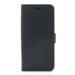 For Samsung Galaxy A13 4G / 5G PU Leather Side Opening Wallet Case With Card Slots - Image 3