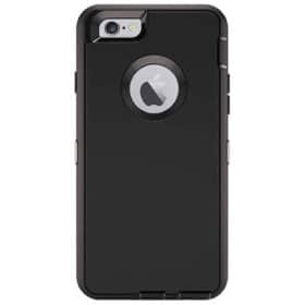 iPhone 6 / 6s Heavy Duty Rugged Defender Case