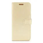 Samsung Galaxy S9 Plus PU Leather Side Opening Wallet Case With Card Slots - Image 6