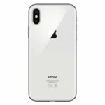 Genuine iPhone X Rear Housing With Parts & Battery - 14 Day - Image 2