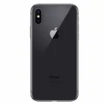 Genuine iPhone X Rear Housing With Parts & Battery - 14 Day - Image 3