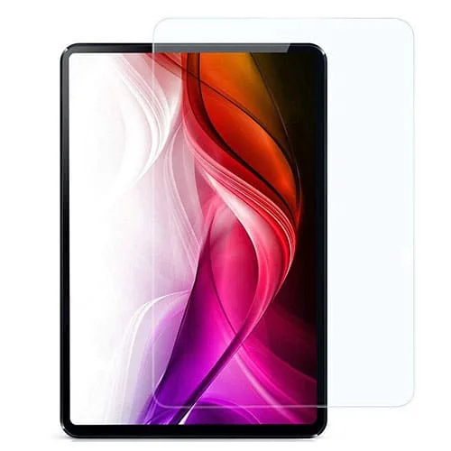 iPad Pro 11" Tempered Glass Screen Protector