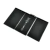 iPad 2 AAA Quality 6583mAh Replacement Battery