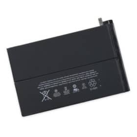 iPad Mini 2 AAA Quality 6472mAh Replacement Battery