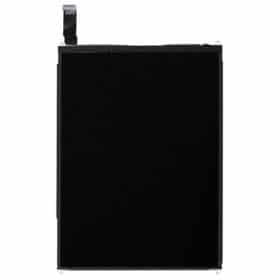 iPad Mini 2 / 3 LCD Screen