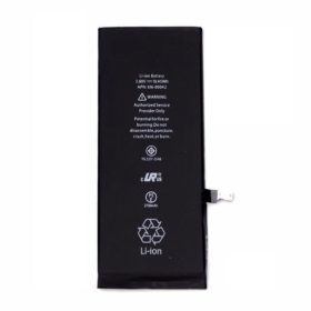 iPhone 6S Plus AAA Quality 2750mAh Replacement Battery