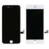 For iPhone 7 Genuine LCD Screen & Touch Digitiser – Refurbished As New
