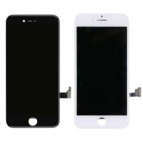 For iPhone 7 Plus Genuine LCD Screen & Touch Digitiser – Refurbished As New (C11 Toshiba Displays)