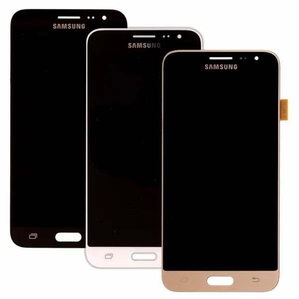 Genuine Samsung J320F J3 2016 LCD Screen