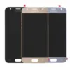 Genuine Samsung J330 J3 2017 LCD Screen & Touch Digitiser