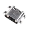 Samsung J510 Galaxy J5 2016 Charging Port / Connector
