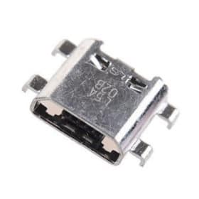 Samsung J510 Galaxy J5 2016 Charging Port / Connector